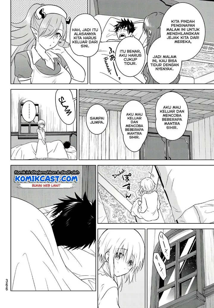 image-komik-necromance-chapter-14-10/20