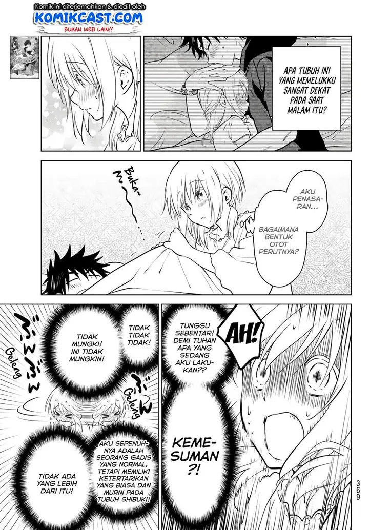 image-komik-necromance-chapter-14-13/20