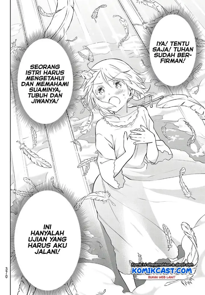 image-komik-necromance-chapter-14-14/20