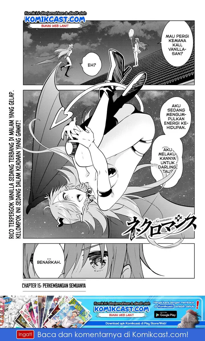 image-komik-necromance-chapter-15-1/19