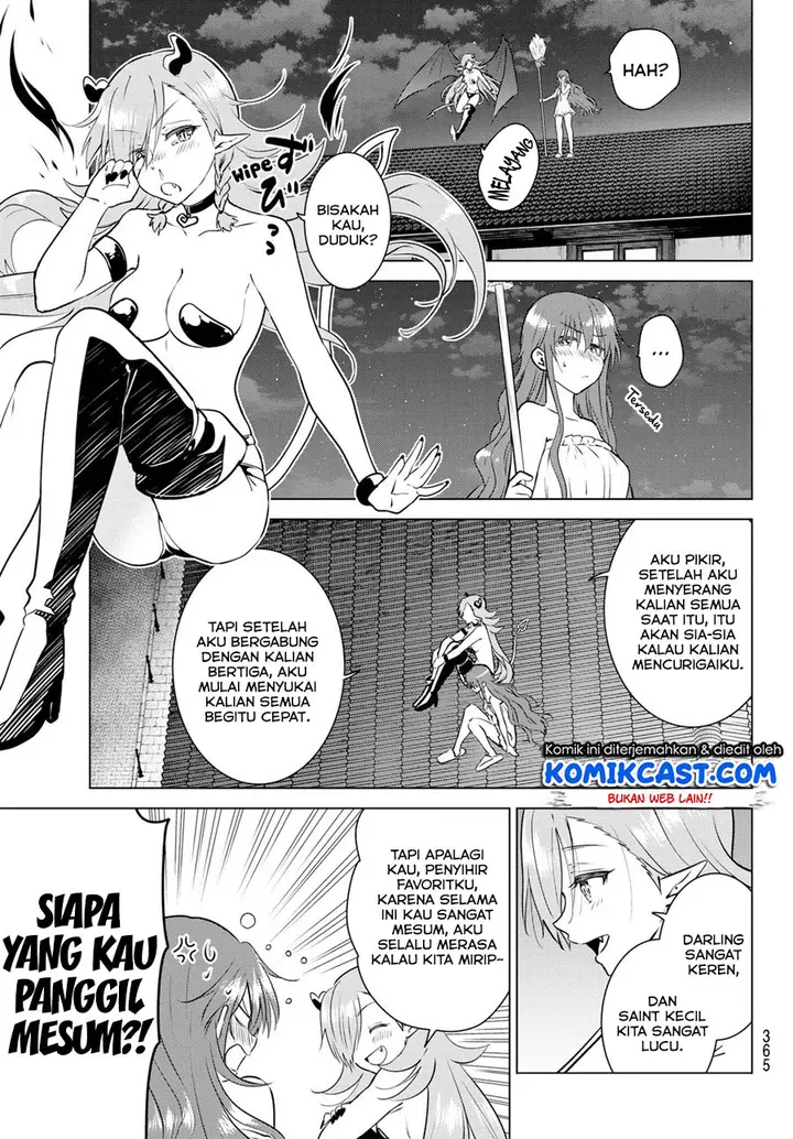 image-komik-necromance-chapter-15-5/19