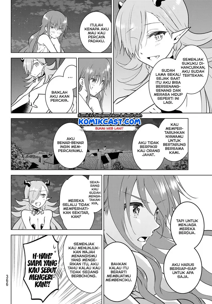 image-komik-necromance-chapter-15-6/19