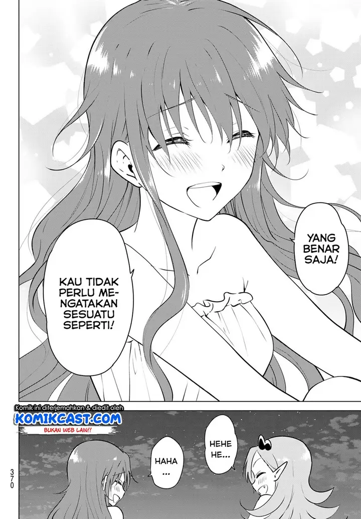 image-komik-necromance-chapter-15-9/19