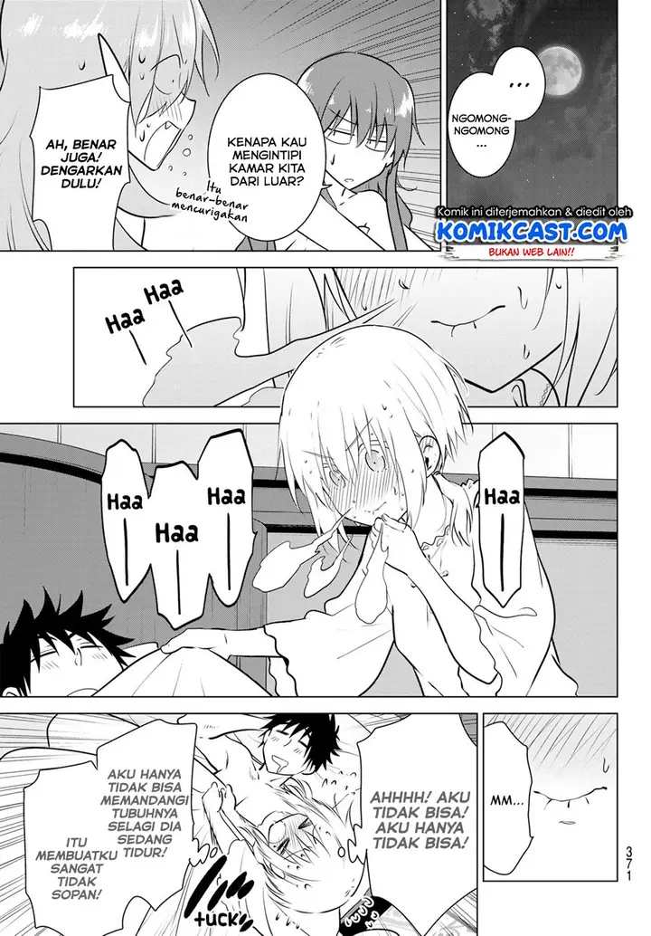 image-komik-necromance-chapter-15-10/19