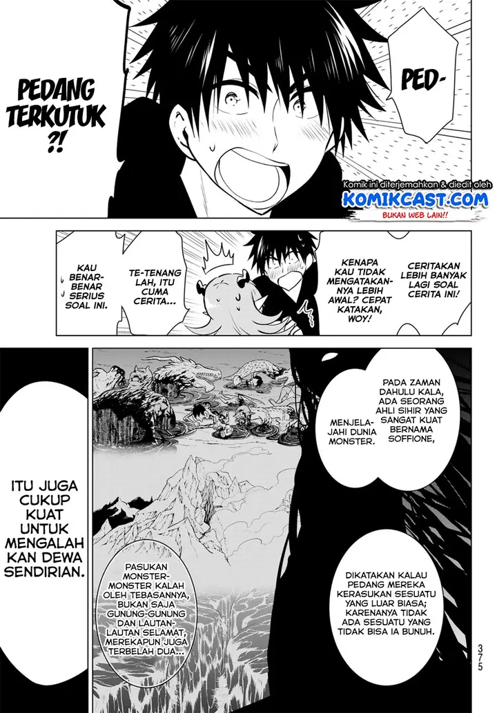 image-komik-necromance-chapter-15-14/19