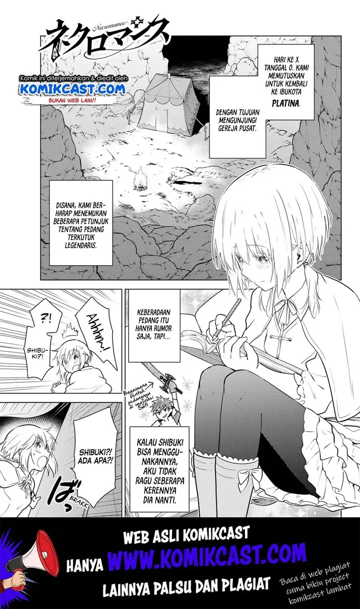 image-komik-necromance-chapter-16-1/22
