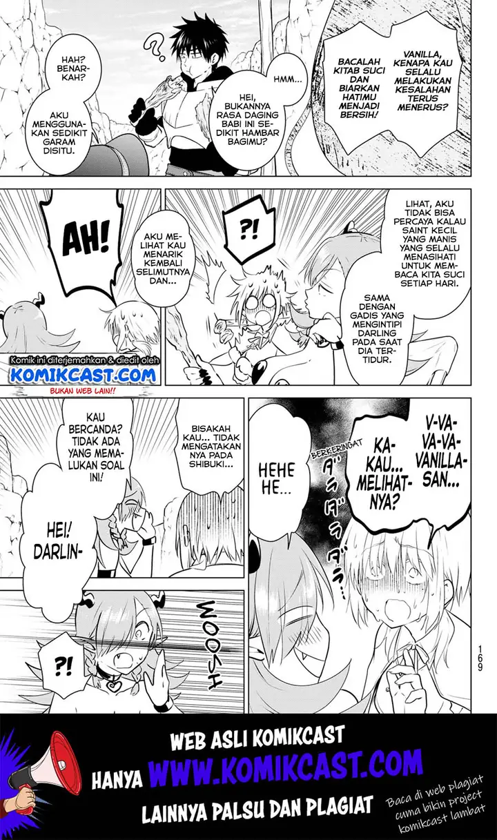 image-komik-necromance-chapter-16-5/22