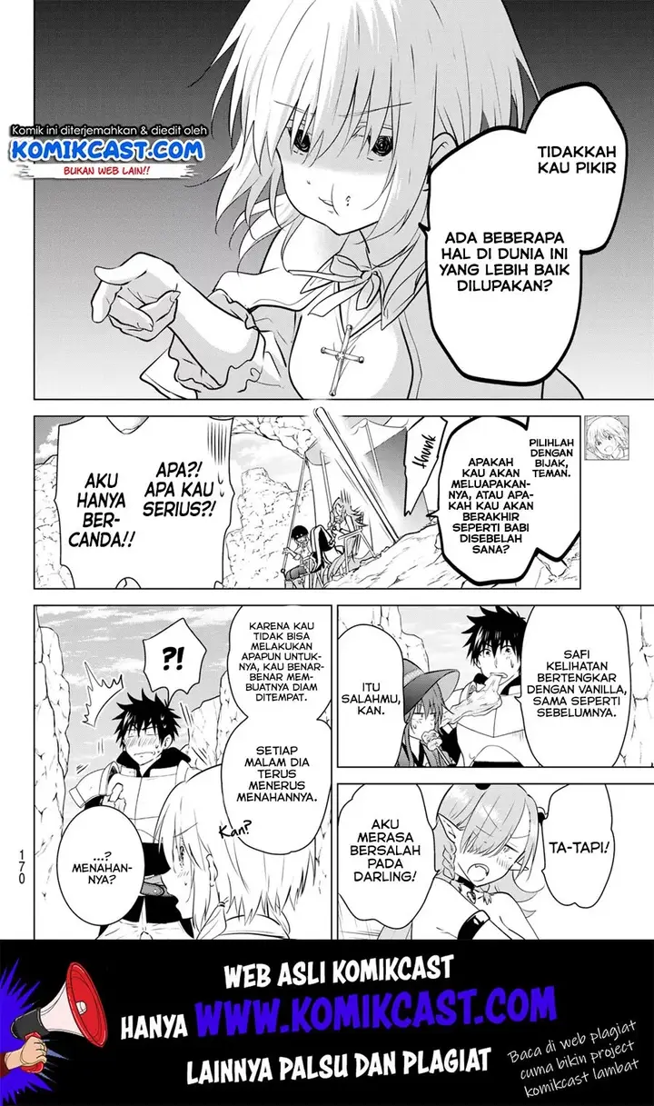 image-komik-necromance-chapter-16-6/22