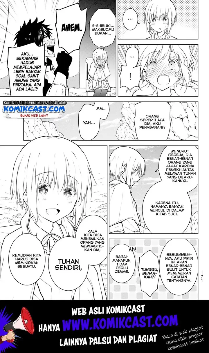 image-komik-necromance-chapter-16-7/22