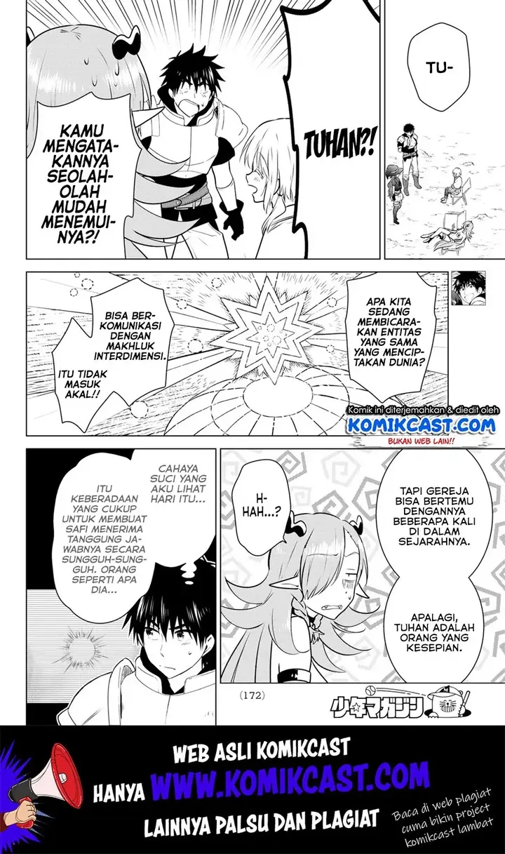 image-komik-necromance-chapter-16-8/22