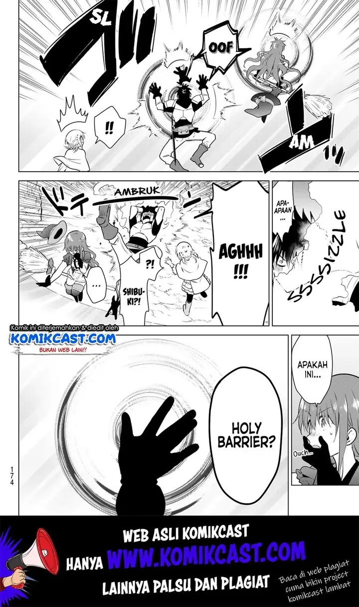 image-komik-necromance-chapter-16-10/22