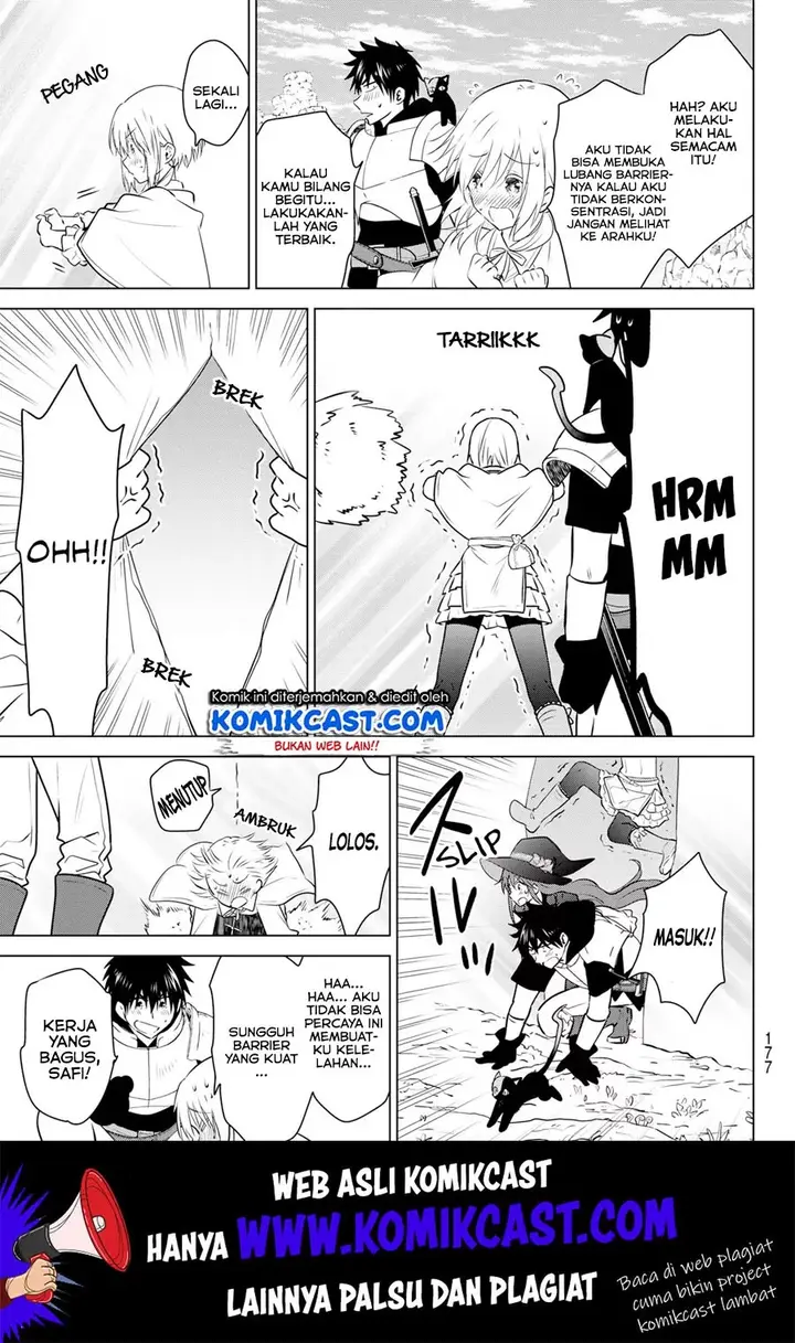 image-komik-necromance-chapter-16-13/22