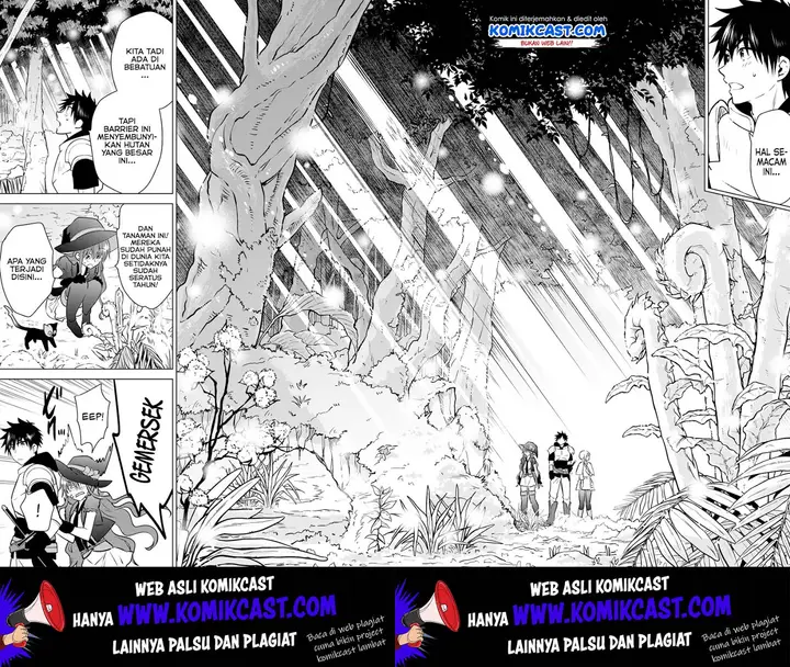image-komik-necromance-chapter-16-14/22