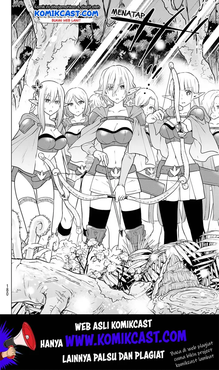 image-komik-necromance-chapter-16-15/22