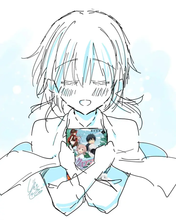 image-komik-necromance-chapter-16-18/22