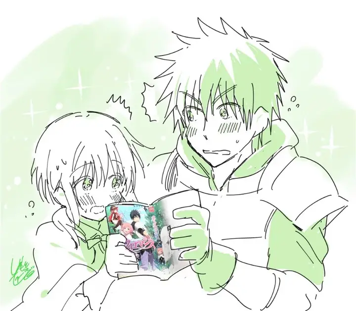 image-komik-necromance-chapter-16-19/22