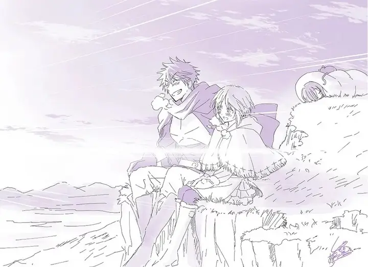 image-komik-necromance-chapter-16-20/22