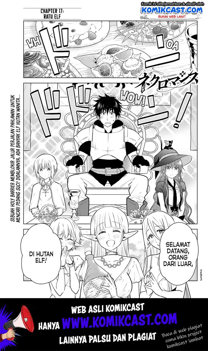 image-komik-necromance-chapter-17-1/22