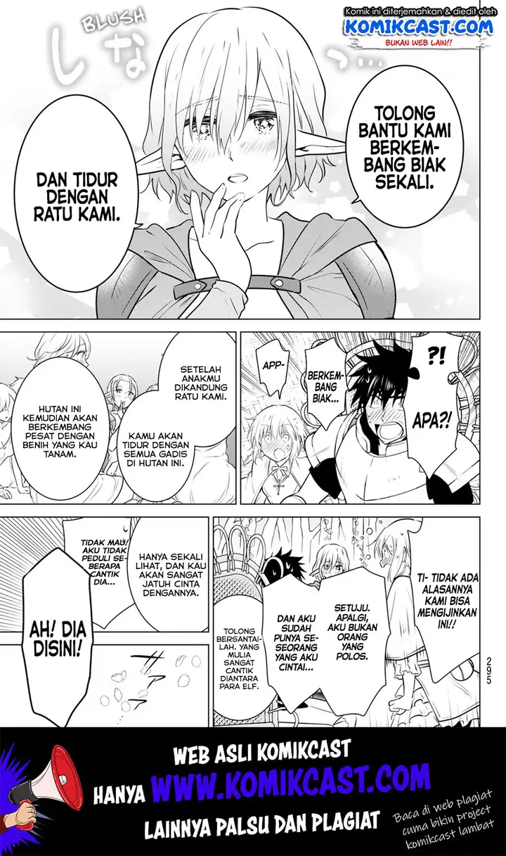 image-komik-necromance-chapter-17-3/22