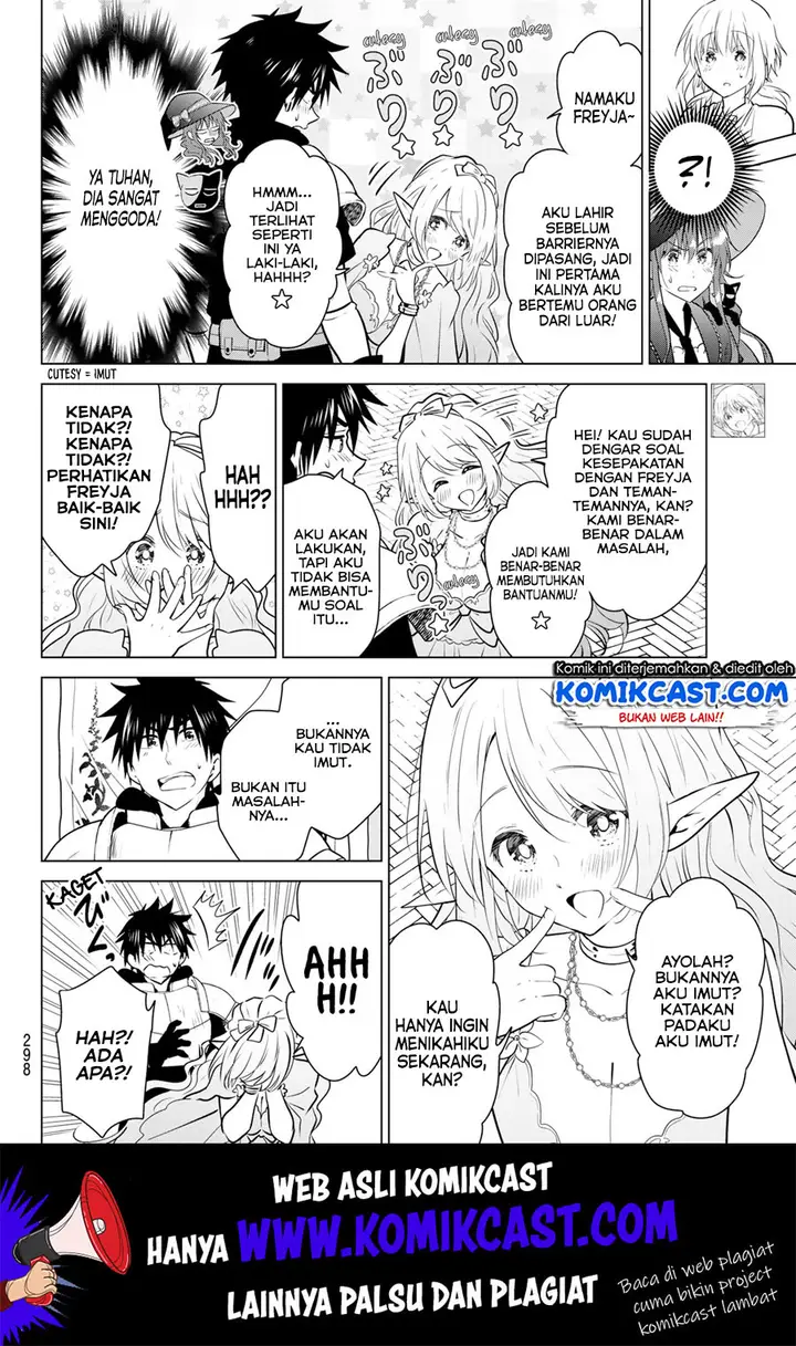 image-komik-necromance-chapter-17-6/22