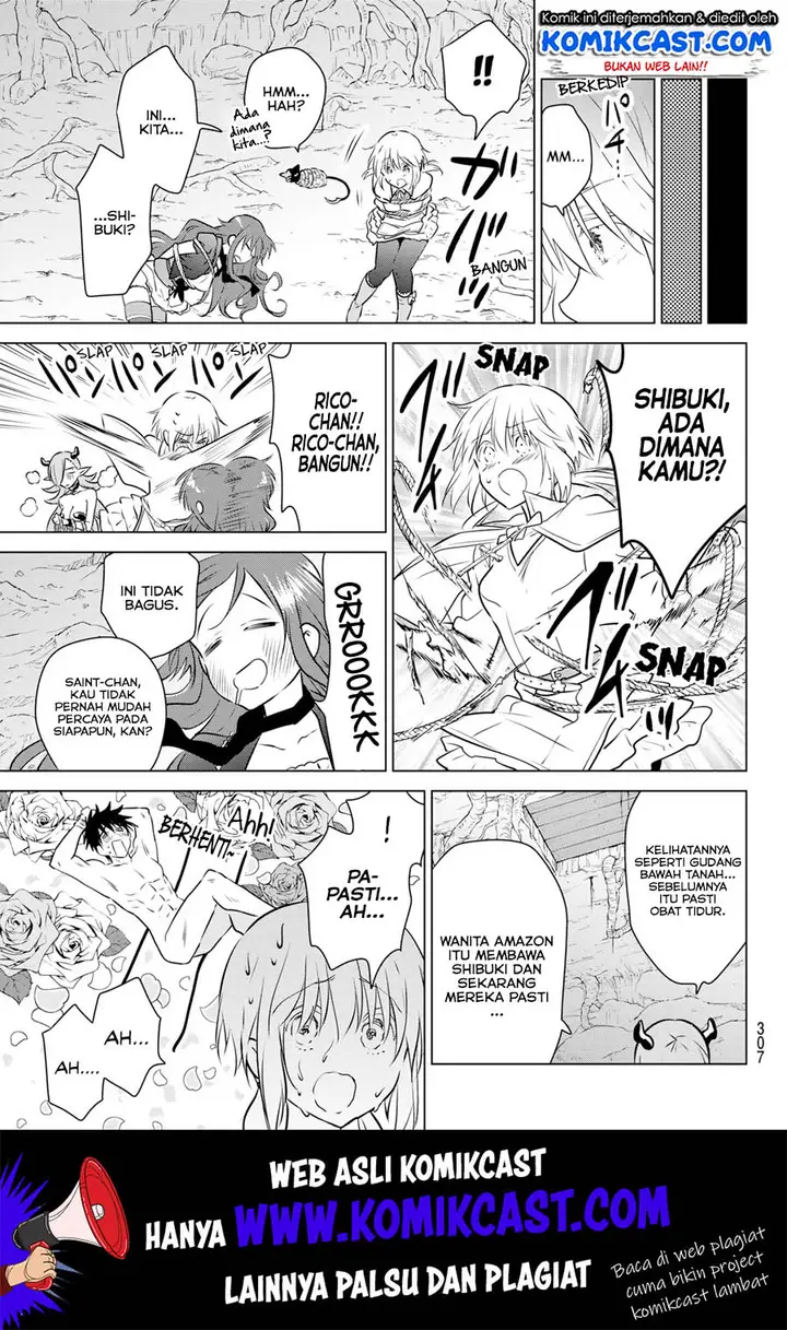 image-komik-necromance-chapter-17-15/22