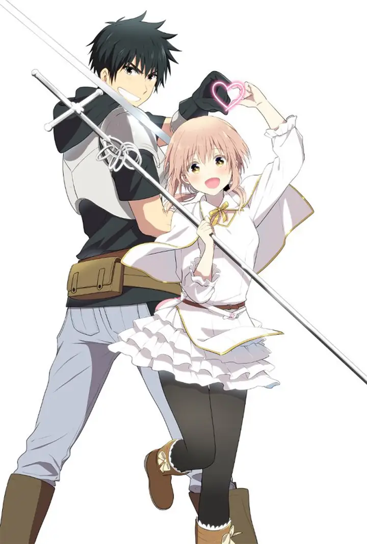 image-komik-necromance-chapter-17-19/22