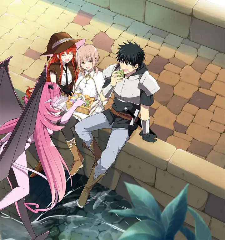 image-komik-necromance-chapter-17-20/22