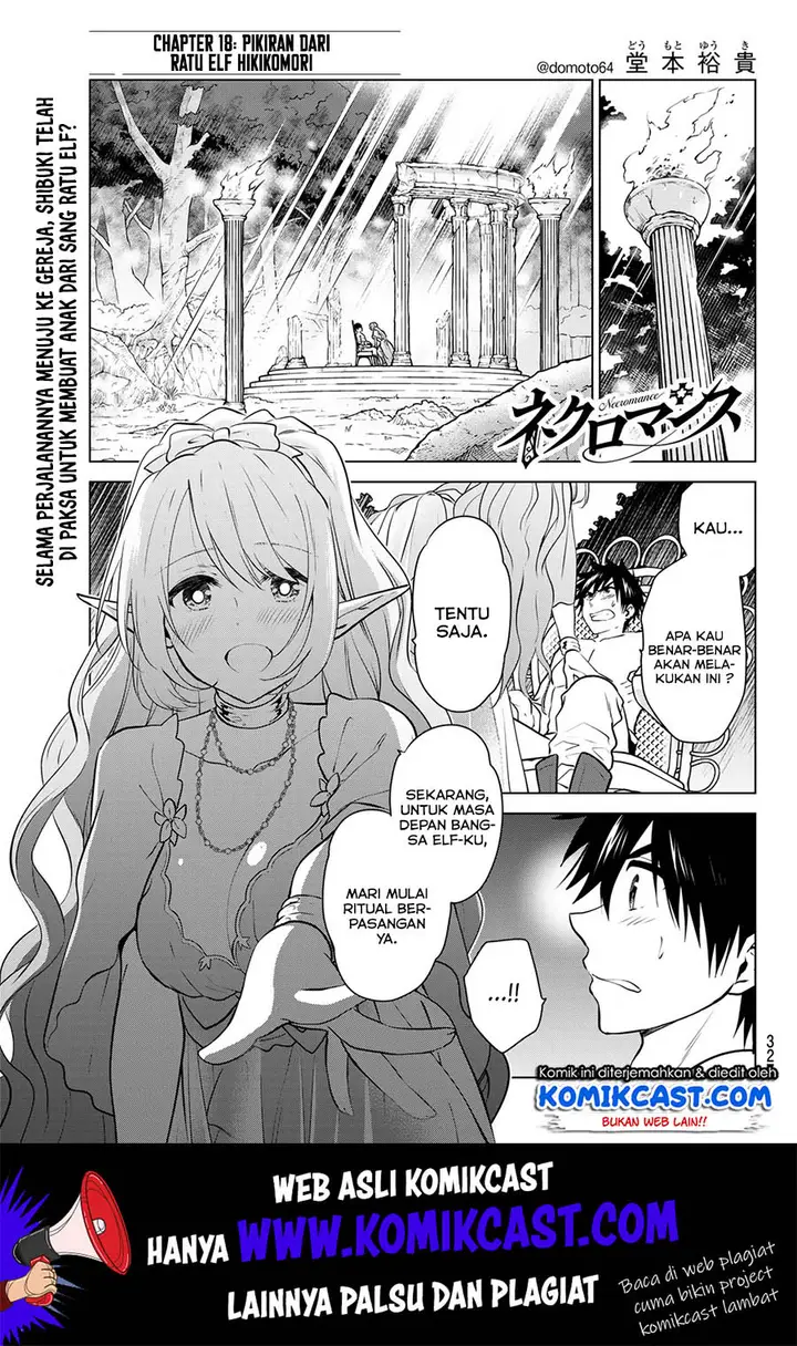 image-komik-necromance-chapter-18-1/20