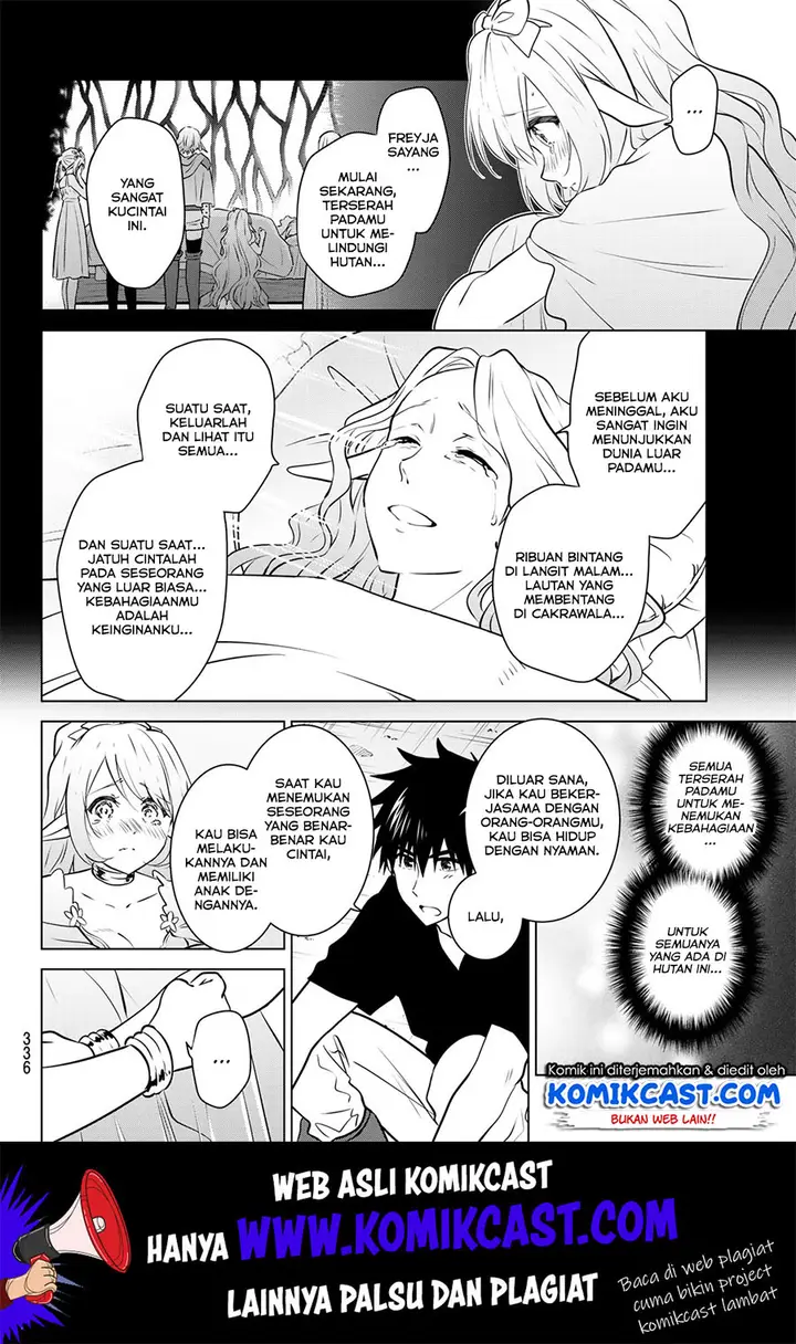 image-komik-necromance-chapter-18-10/20