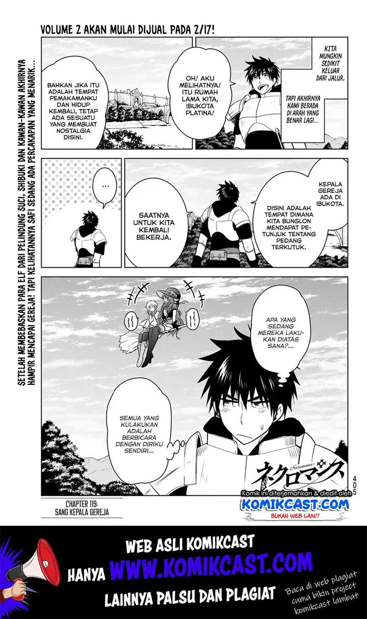 image-komik-necromance-chapter-19-1/20