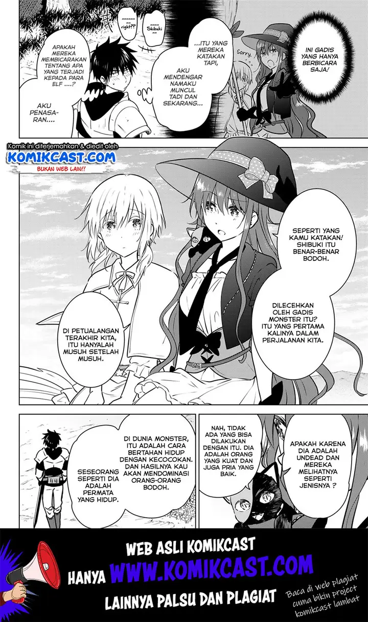 image-komik-necromance-chapter-19-2/20