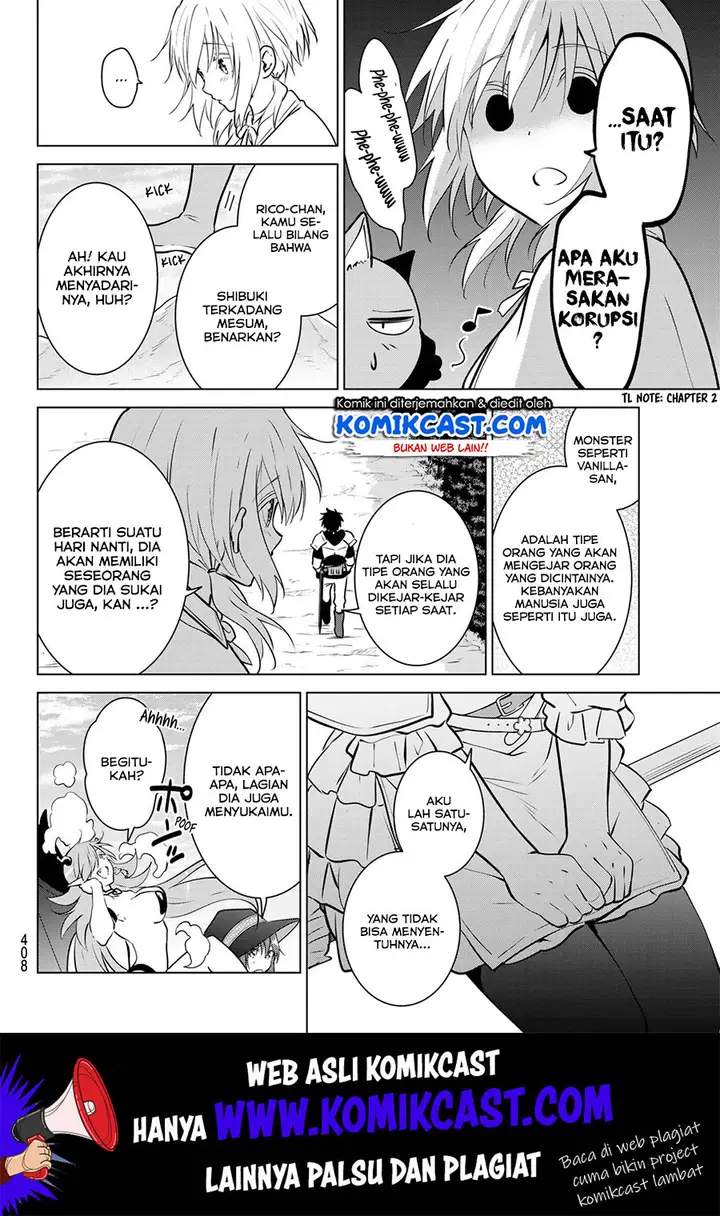 image-komik-necromance-chapter-19-4/20