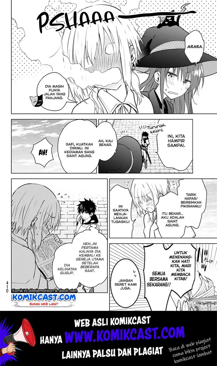 image-komik-necromance-chapter-19-6/20