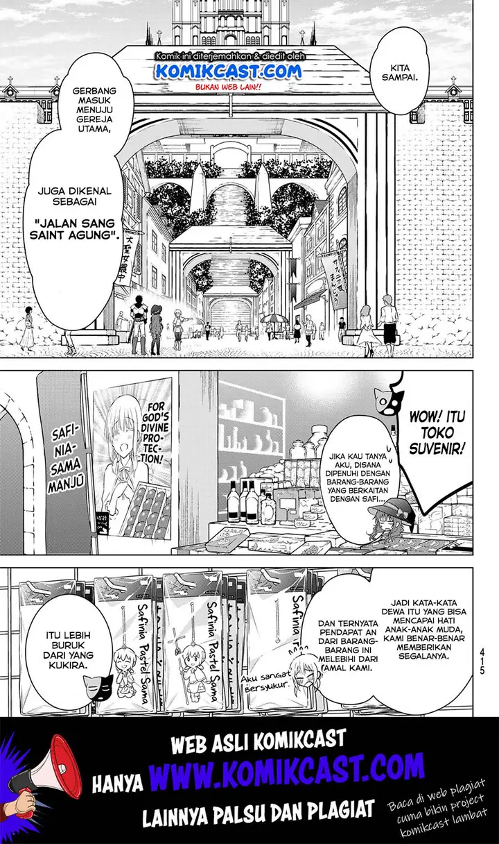 image-komik-necromance-chapter-19-11/20