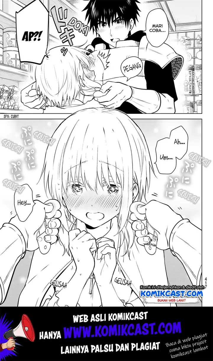 image-komik-necromance-chapter-19-13/20