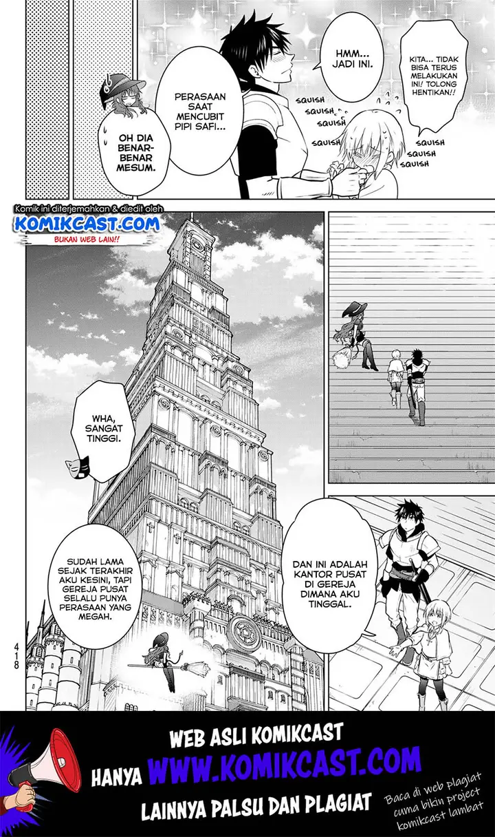 image-komik-necromance-chapter-19-14/20