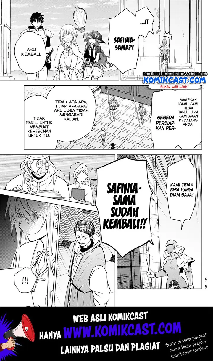 image-komik-necromance-chapter-19-15/20