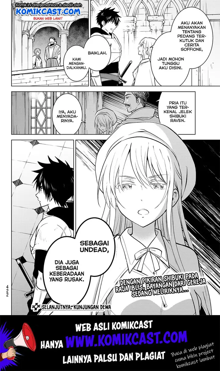 image-komik-necromance-chapter-19-18/20