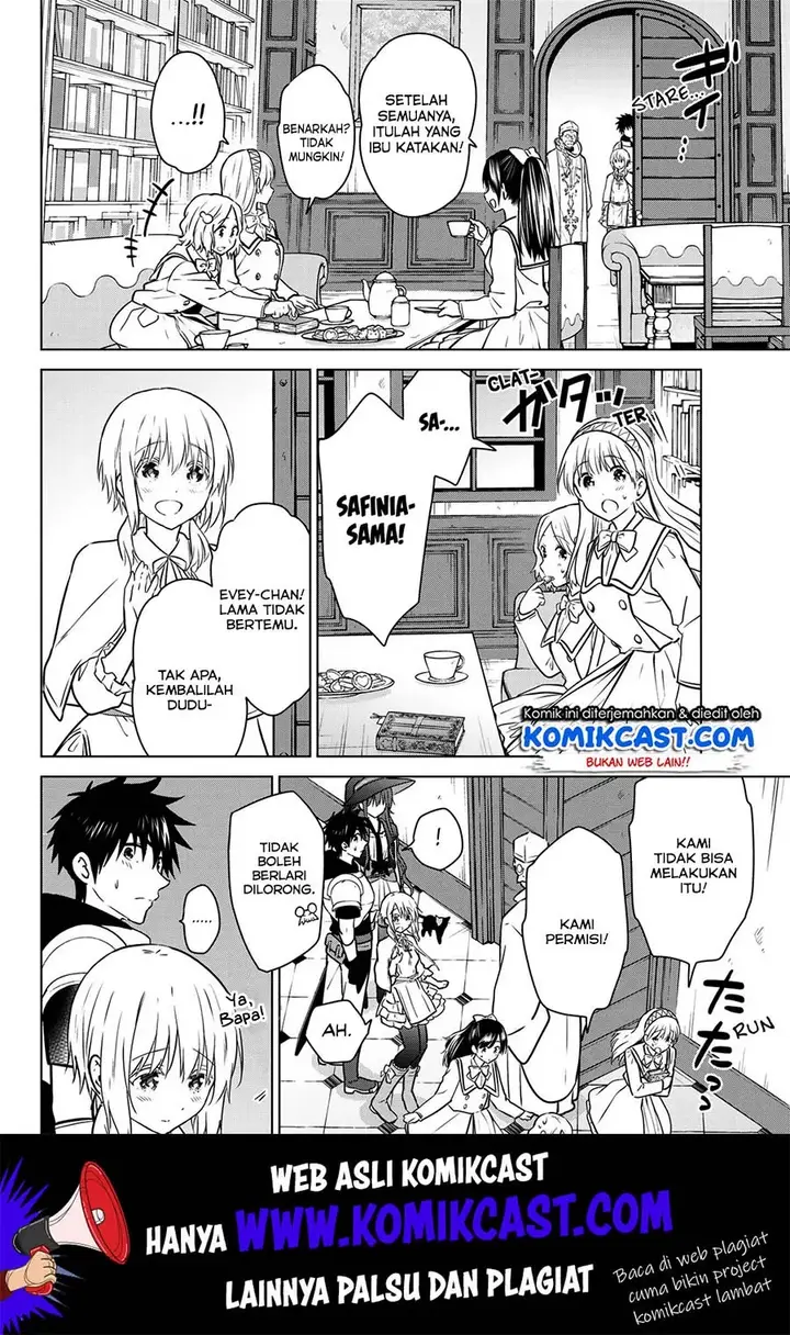 image-komik-necromance-chapter-20-2/19