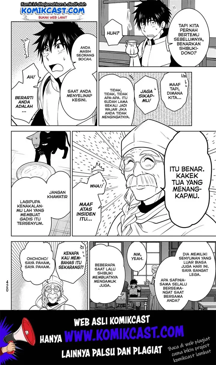 image-komik-necromance-chapter-20-4/19