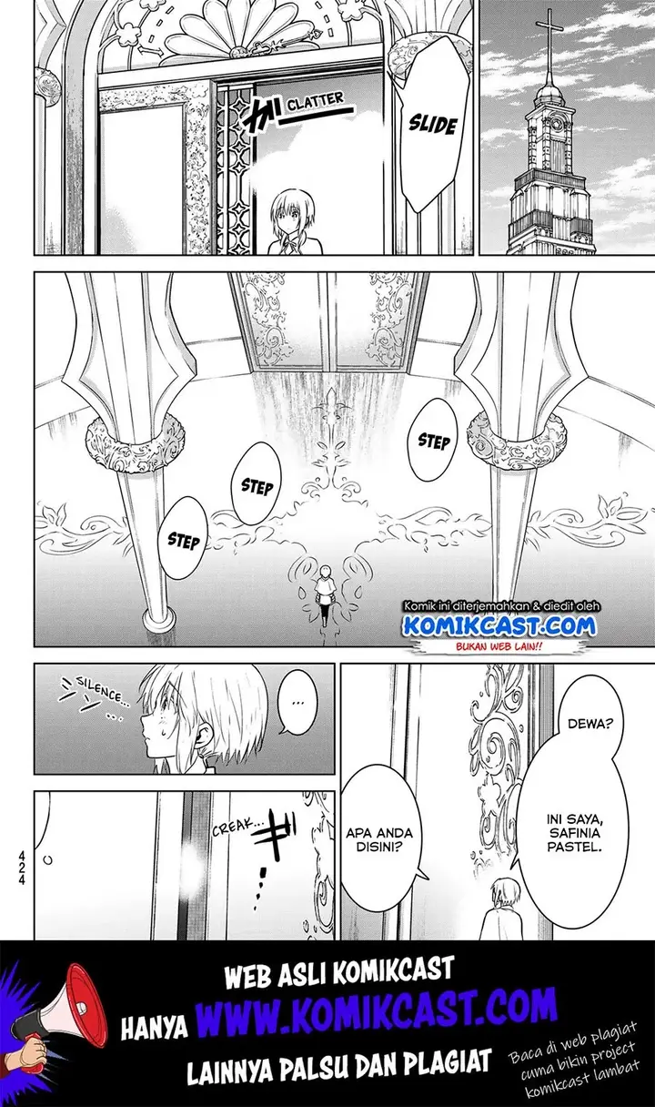 image-komik-necromance-chapter-20-8/19