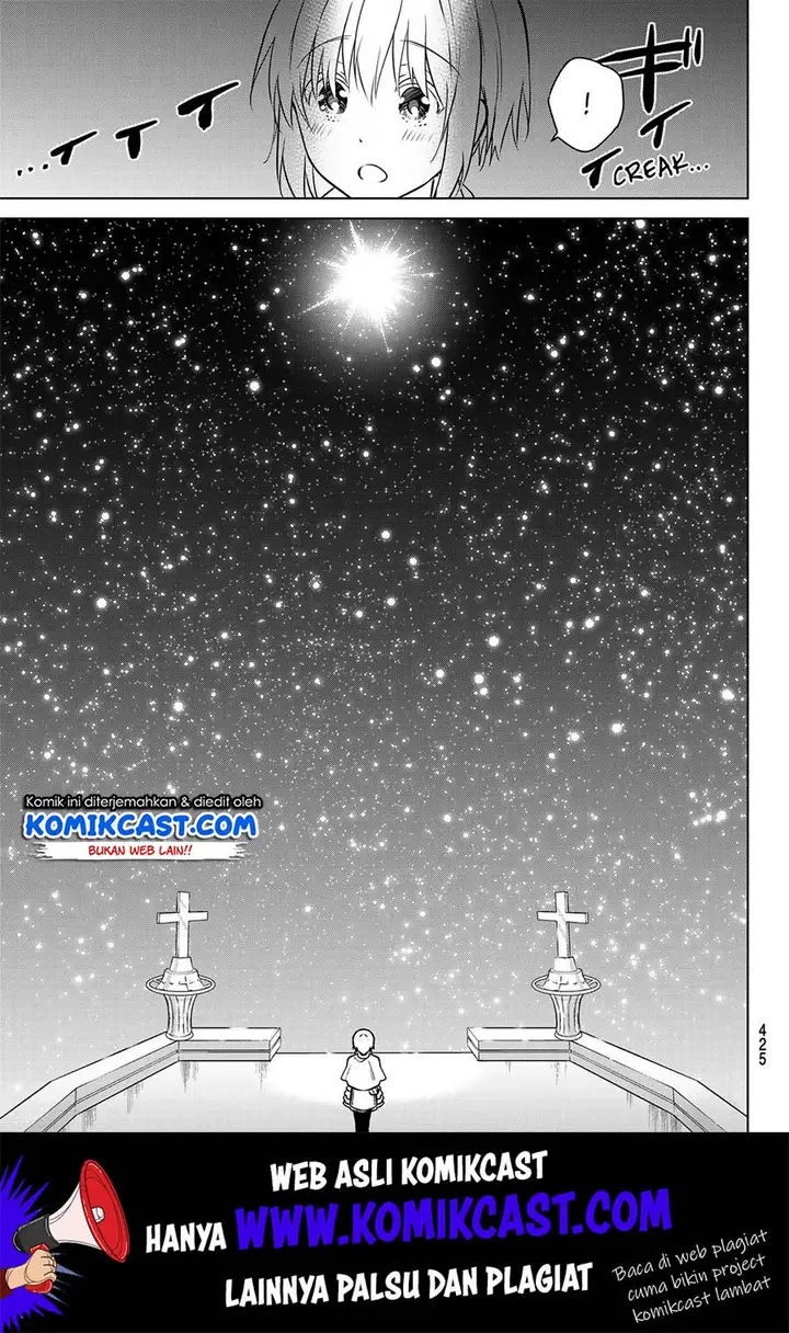 image-komik-necromance-chapter-20-9/19