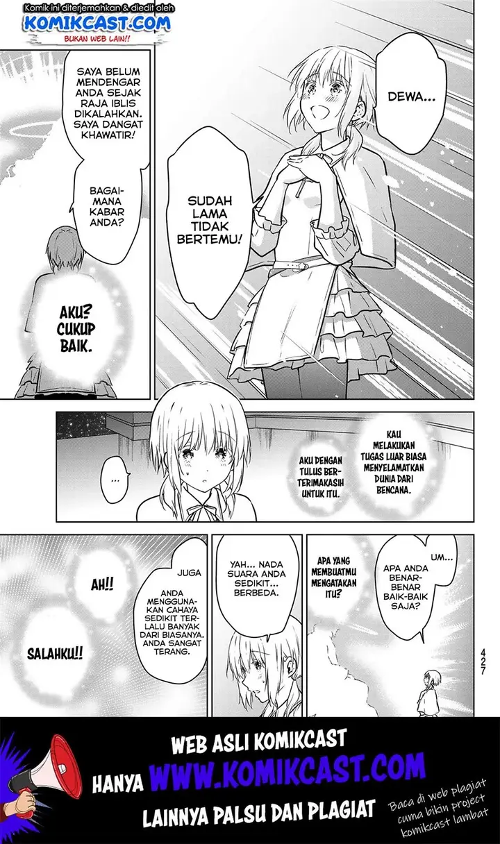 image-komik-necromance-chapter-20-11/19