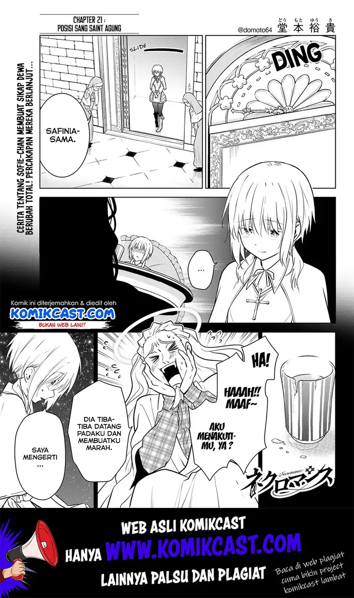 image-komik-necromance-chapter-21-1/20