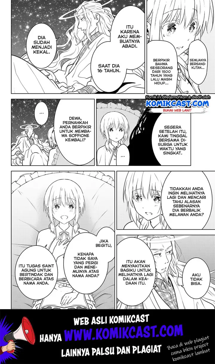 image-komik-necromance-chapter-21-2/20