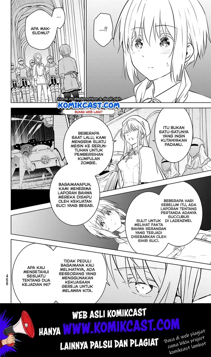 image-komik-necromance-chapter-21-8/20