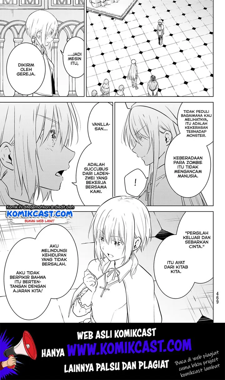 image-komik-necromance-chapter-21-9/20