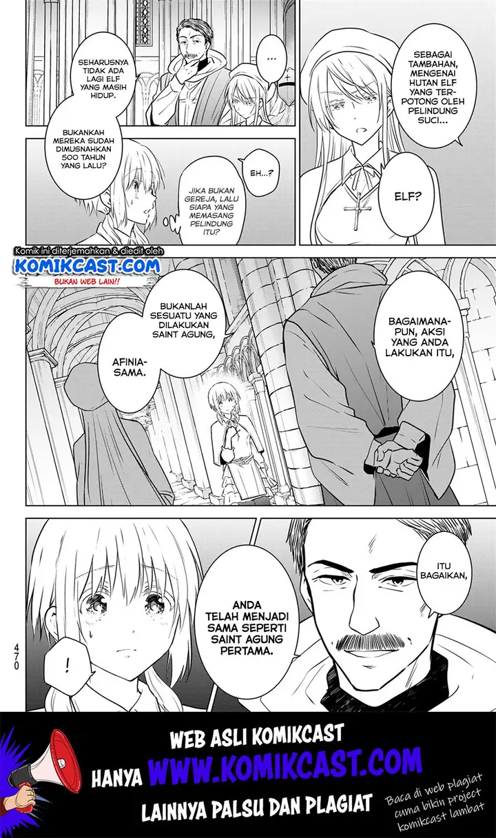 image-komik-necromance-chapter-21-10/20