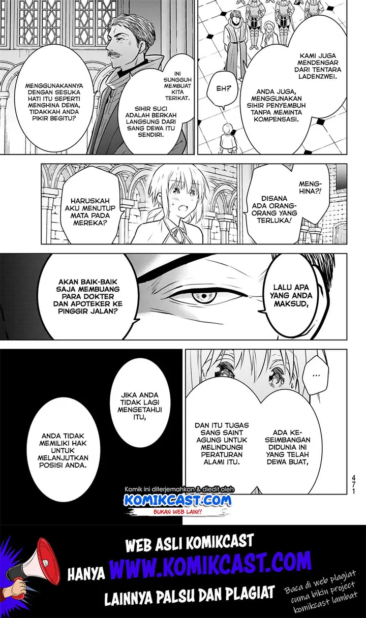 image-komik-necromance-chapter-21-11/20