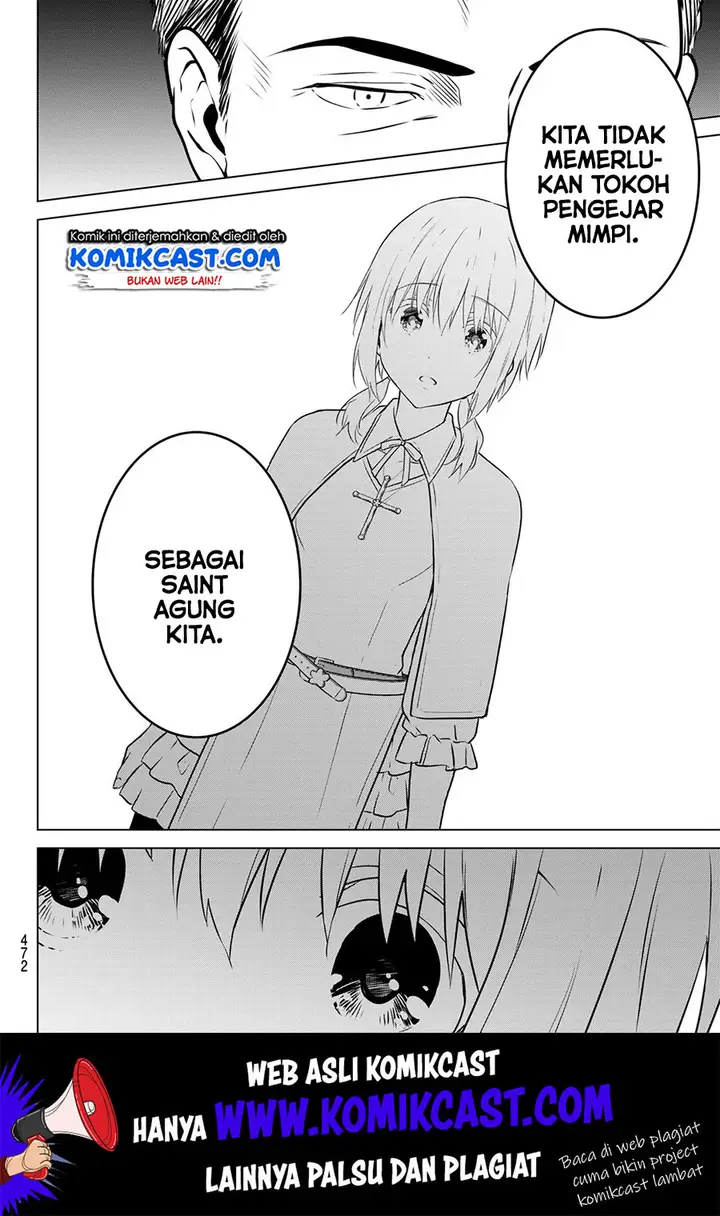 image-komik-necromance-chapter-21-12/20